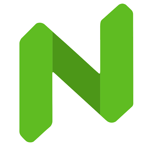 Naive UI