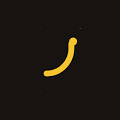 Nano Banana 2.5