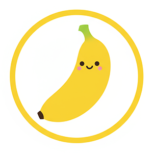 NanoBananaX