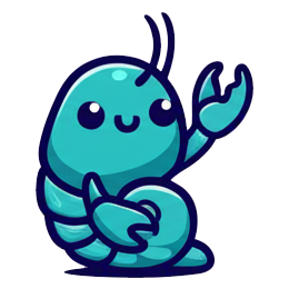 NanoClaw