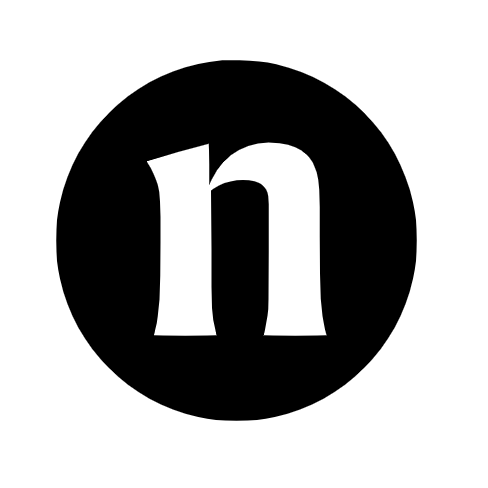 Nature杂志
