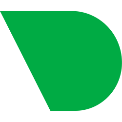 Netdata