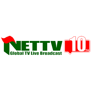 Nettv.live