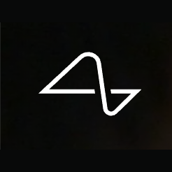 Neuralink‌