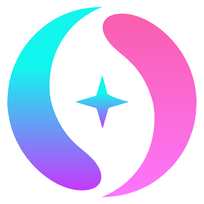 New API