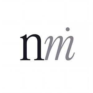 NexoMind
