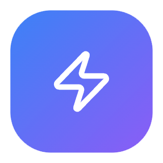 Nexscope