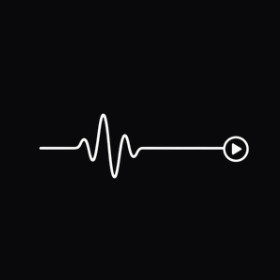 Next Music