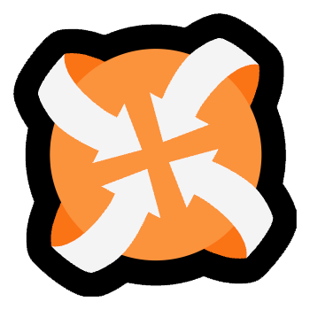 NexusMods
