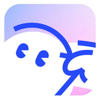 捏TA