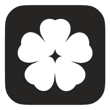 Nimo