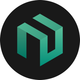 Nitrode