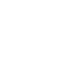 南京博物院