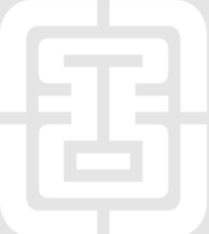 中国国家数字图书馆