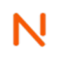 NMOD