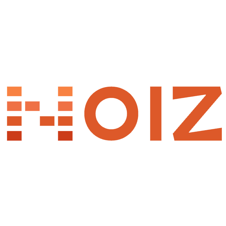 Noiz AI