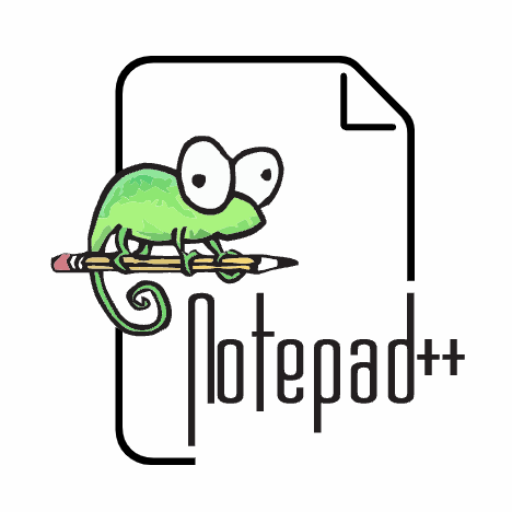 Notepad++
