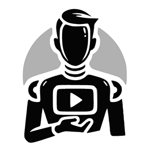 Nullface AI
