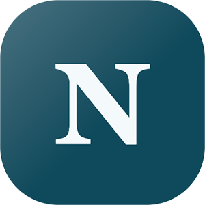 Num Lookup