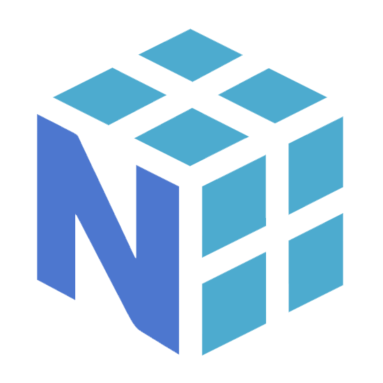 NumPy
