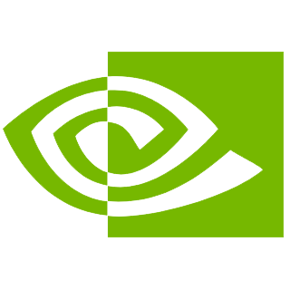 Nvidia·GET3D