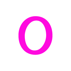 OpenPromptStudio