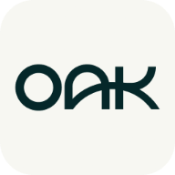 Oak