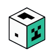 AI Minecraft
