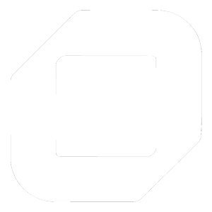 Obscura
