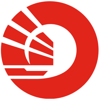 新加坡华侨银行