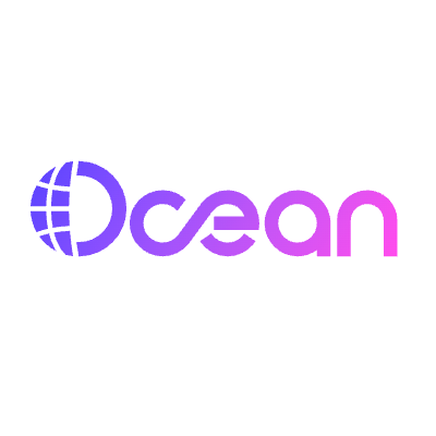 OceanDoc