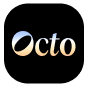 Octo