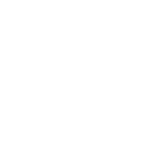 Odella