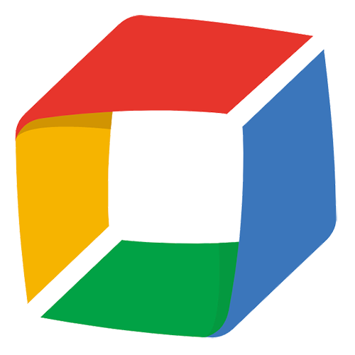 Office Converter