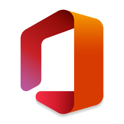 PPT演示