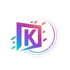OK插件