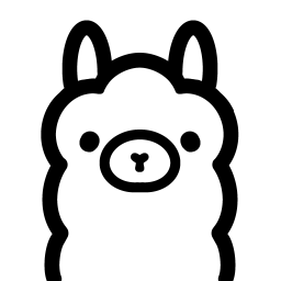 Ollama
