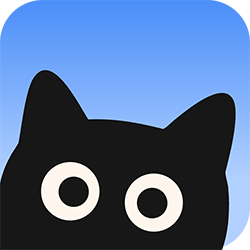 OmniBox小黑