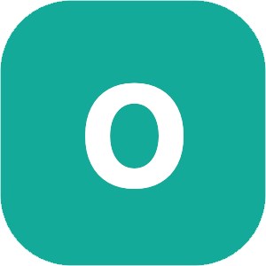 OmniTranscript