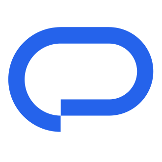 OnCallClerk