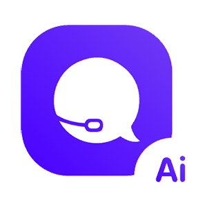 OnDial