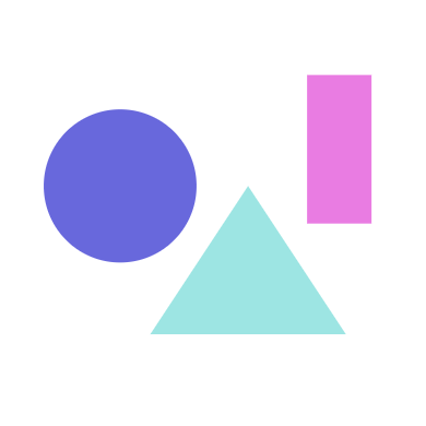 One AI