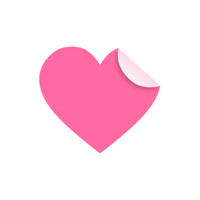 One Page Love