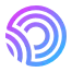 OnePDF