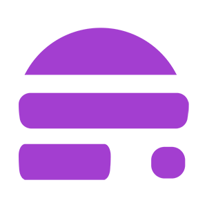 Onform