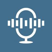 Online Mic Test