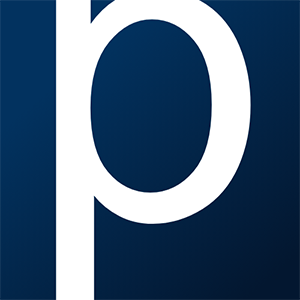 Online PS Editor在线PS编辑器