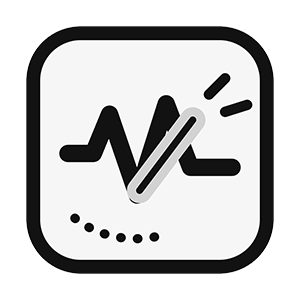 Online Vocal Remover