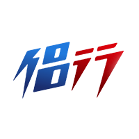 侣行OnTheRoad