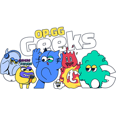 OPGG